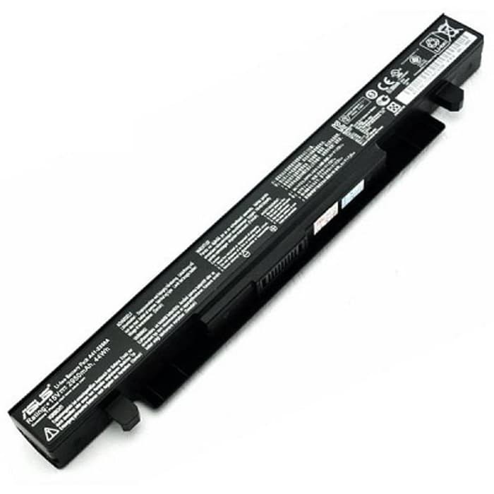 Baterai Asus X452 X452E X452EA X452C X452CP X450E X450EP ORIGINAL