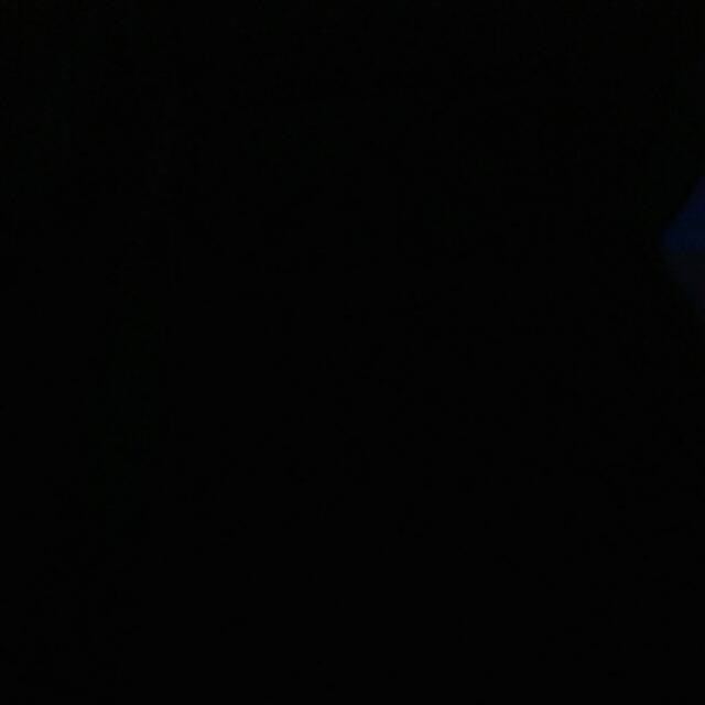 susantie123