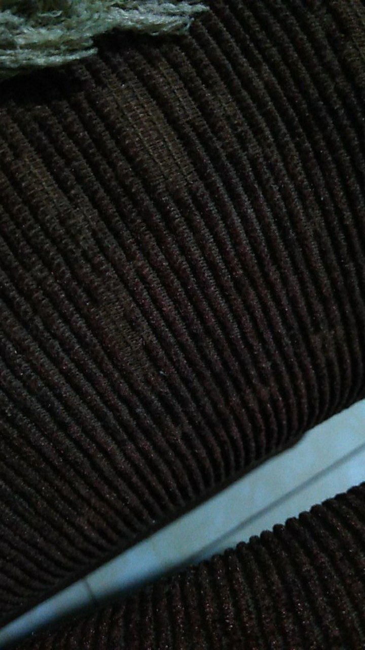 Celemek Barista / Apron