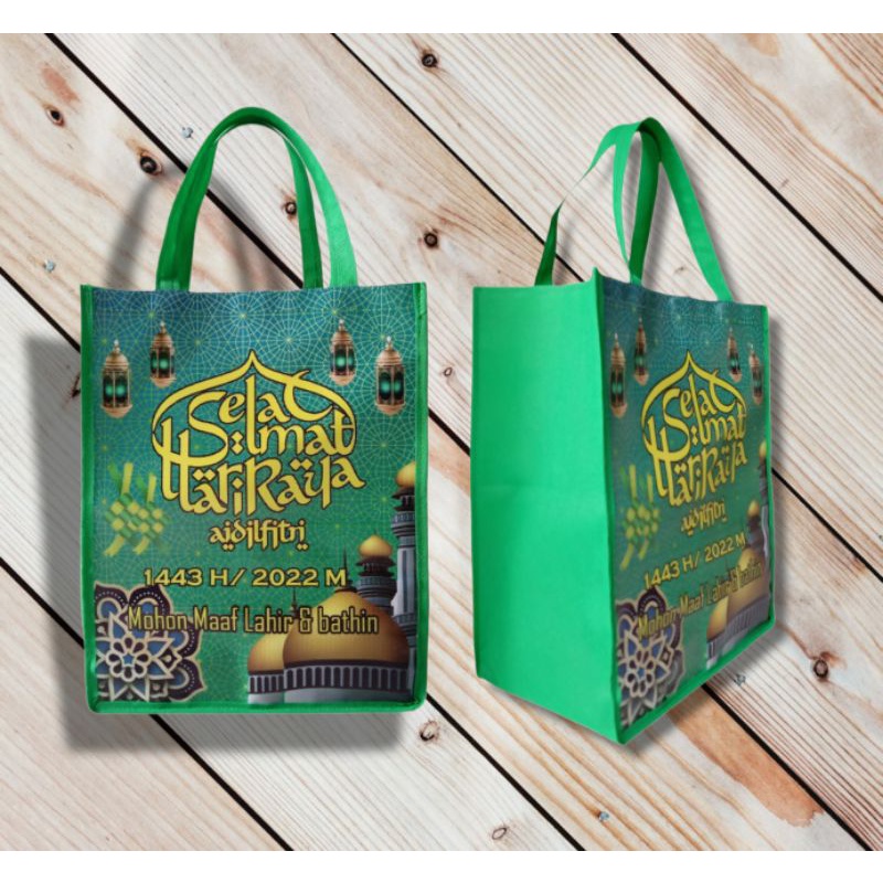 

tas lebaran