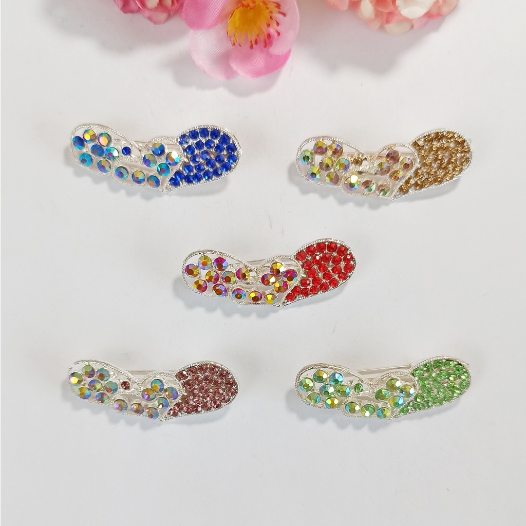 bros kecil, bros dagu, bros jilbab, bros hijab, bros kerudung, bros korea, bros anak