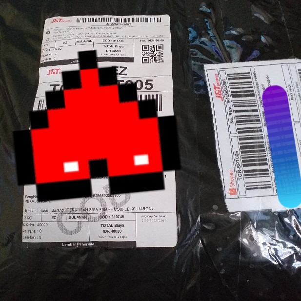 Termurah!!!couple Keluarga/ Couple Batik Keluarga/batik 2525/couple Batik Anak/kemeja Batik Anak