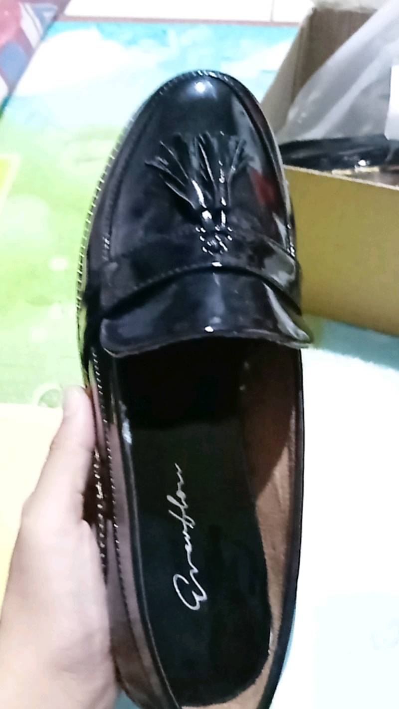 ☀ Rev Store ☀ Sepatu Docmart Wanita - Sepatu Casual Wanita Best Seller