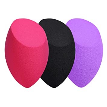 Beauty Blender Sponge / Make Up Sponge / Beauty Blender