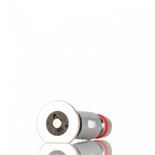 COIL CALIBURNN G ORIGINAL TERMURAH !-2