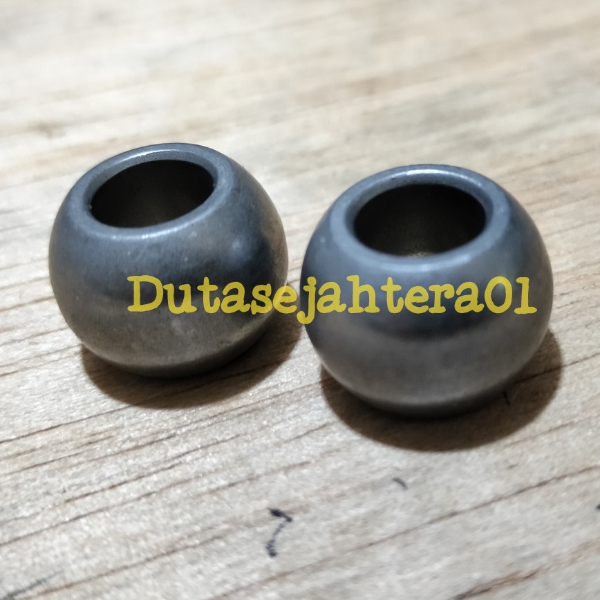 BOOST KIPAS RING KIPAS BOSHING KIPAS