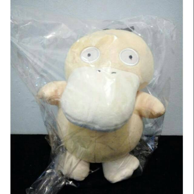 Ganci / Tempelankaca Boneka Pokemon Nobrand