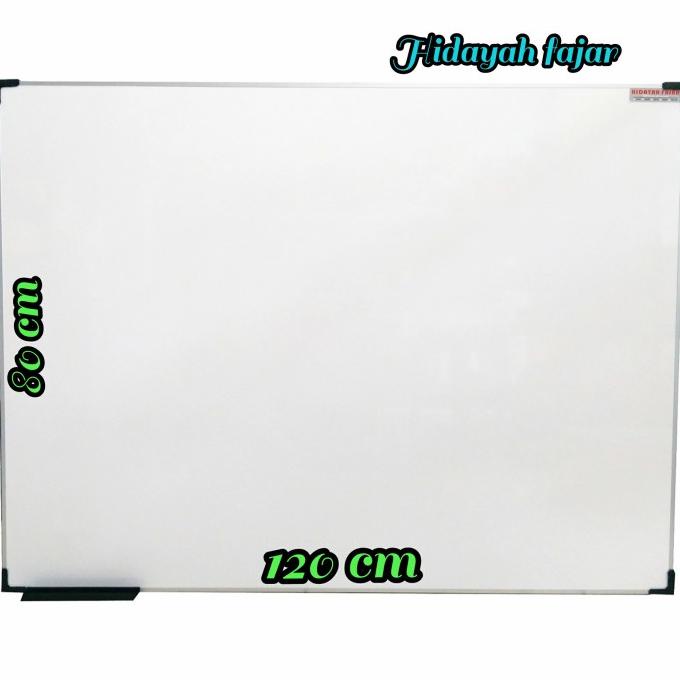 

TERMURAH papan tulis - whiteboard 80 x 120/PULPEN GEL/PULPEN LUCU/PULPEN 1 PACK/PENSIL WARNA/PENSIL 2B/PENGHAPUS JOYKO/PENGHAPUS LUCU/RAUTAN PENSIL PUTAR/RAUTAN ELEKTRIK/SPIDOL WARNA/SPIDOL PERMANEN/SPIDOL WHITEBOARD/CORRECTION TAPE