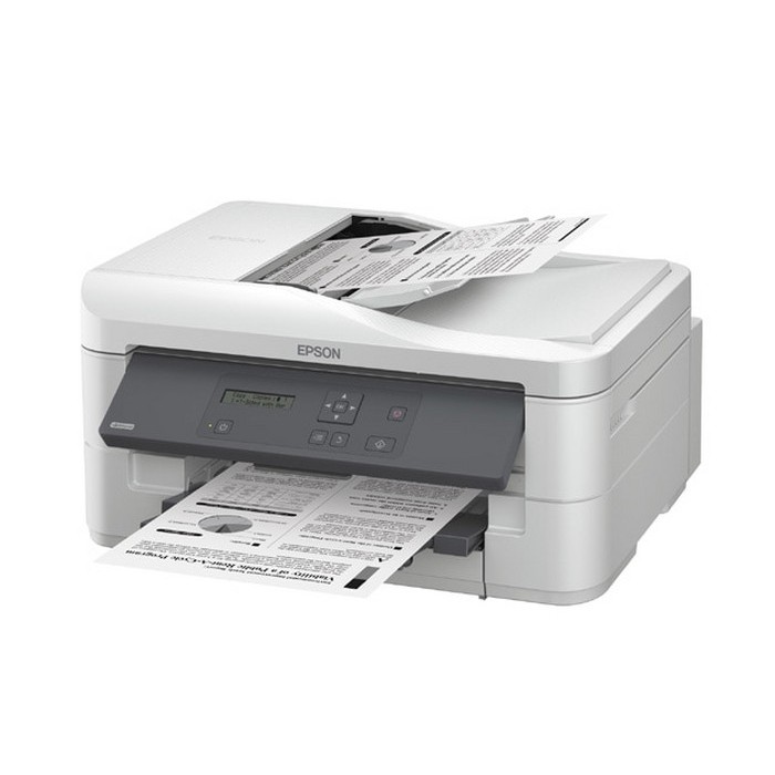Epson Printer K300 / Epson / Printer