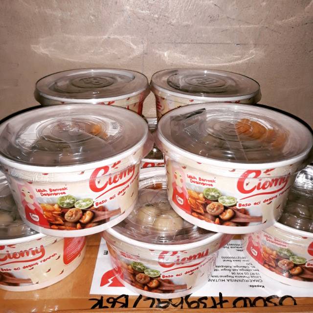 

Baso Aci