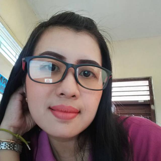 vivinmareti30