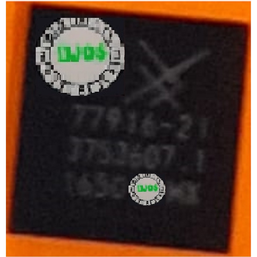 Harga ic 77916-21 Terbaru Apr 2026 | BigGo Indonesia