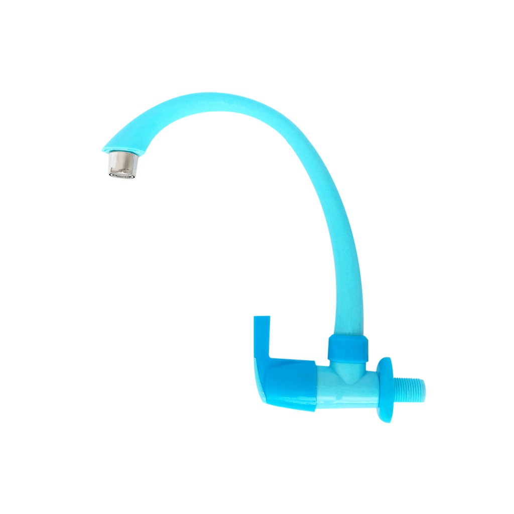 KRAN WASTAFEL KRAN ANGSA PVC