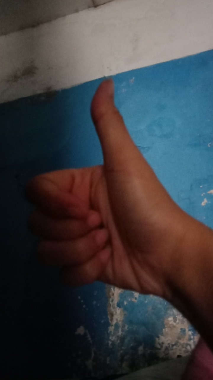 Nivana Batik Kemeja Batik Pria Motif Abas