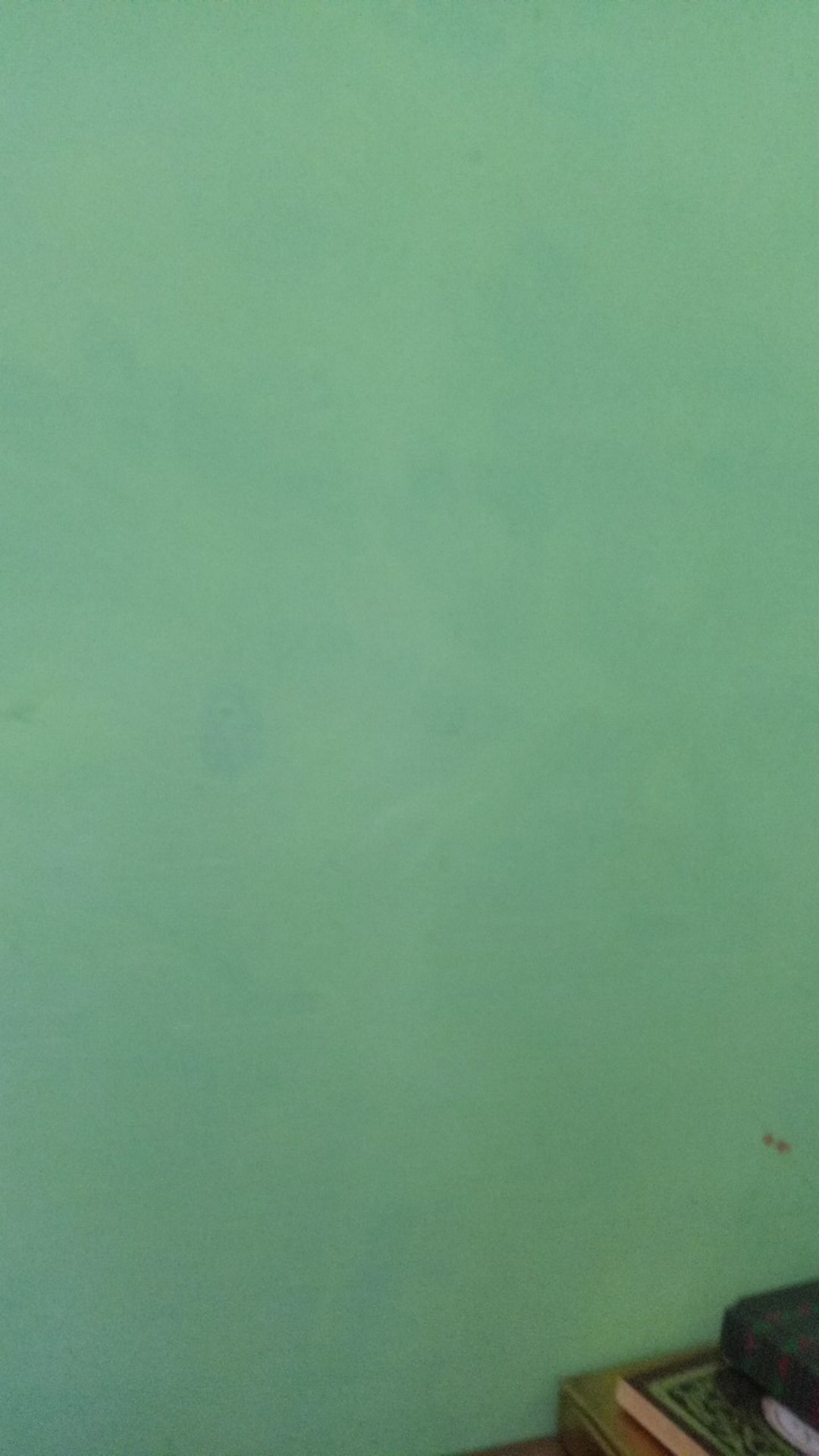 Daster Kalong Jumbo Hap Original Ld 140 / Daster Kaftan / Daster Kalelawar / Daster Batik Solo