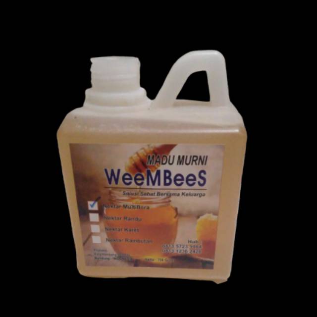 

( ) 500ml