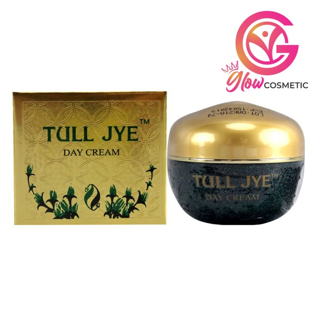 TULL JYE DAY CREAM 20GR