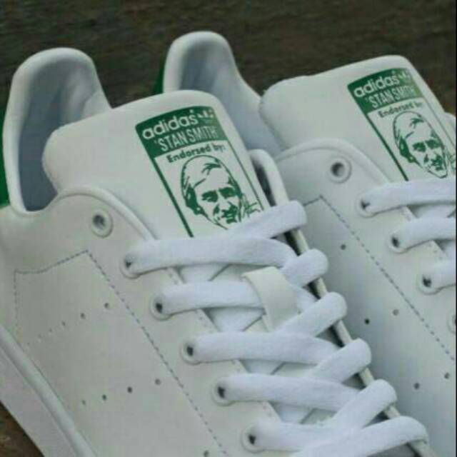 jual adidas stan smith