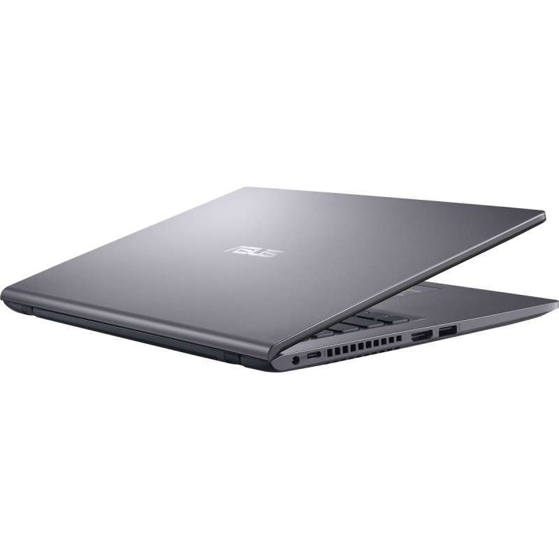 ASUS VIVOBOOK M415UA RYZEN 5 5500 16GB 512SSD VEGA7 W10 14.0FHD-3