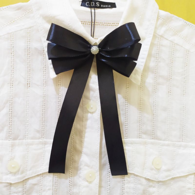 Pita Kawaii/Bross Pita Kawaii/Bross Pita Korea (1)