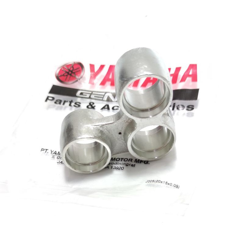 KACA MATA UNITRACK VIXION PNP VIXION NEW