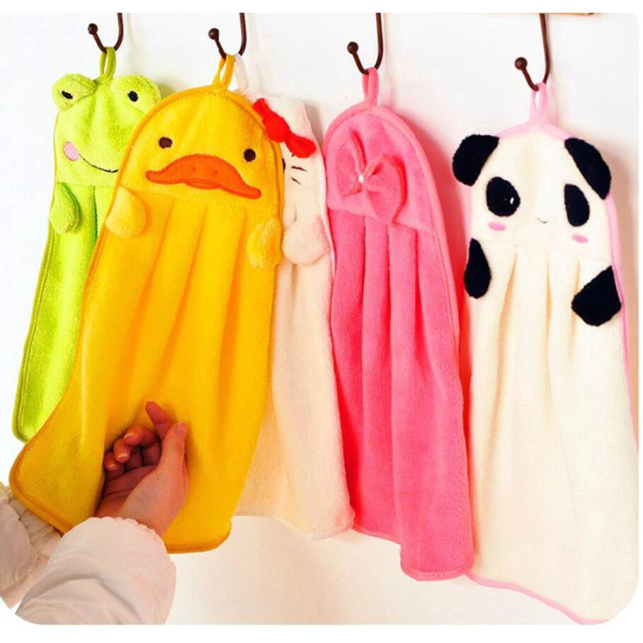 Wow 30 Gambar  Kartun Berwarna  Orange Kumpulan Kartun HD