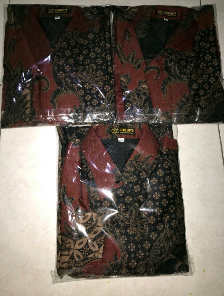 Batik Jumbo Big Size Jumbo M,l,xl,xxl,3xl,4xl,5xl,6xl,7xl,8xl,9xl,10xl Batik Jumbo Admacollection