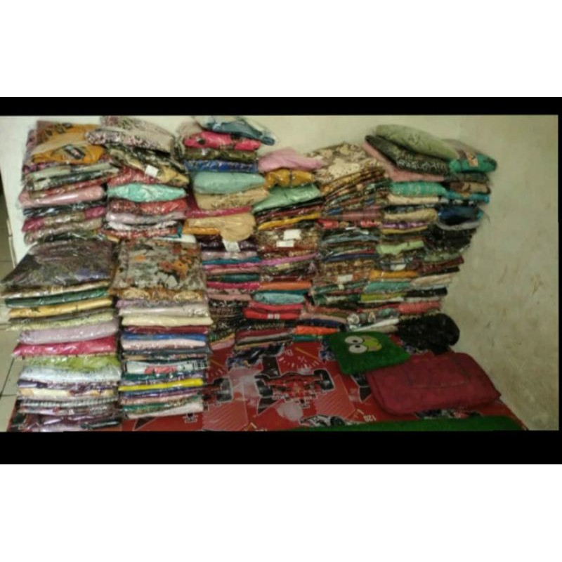 

nota order 1kg ka wik