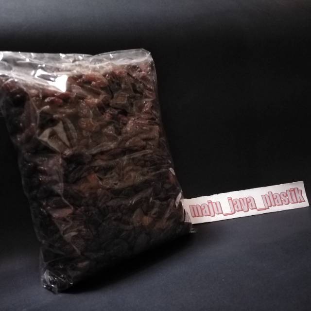 

Kismis / Avante kemasan 1kg