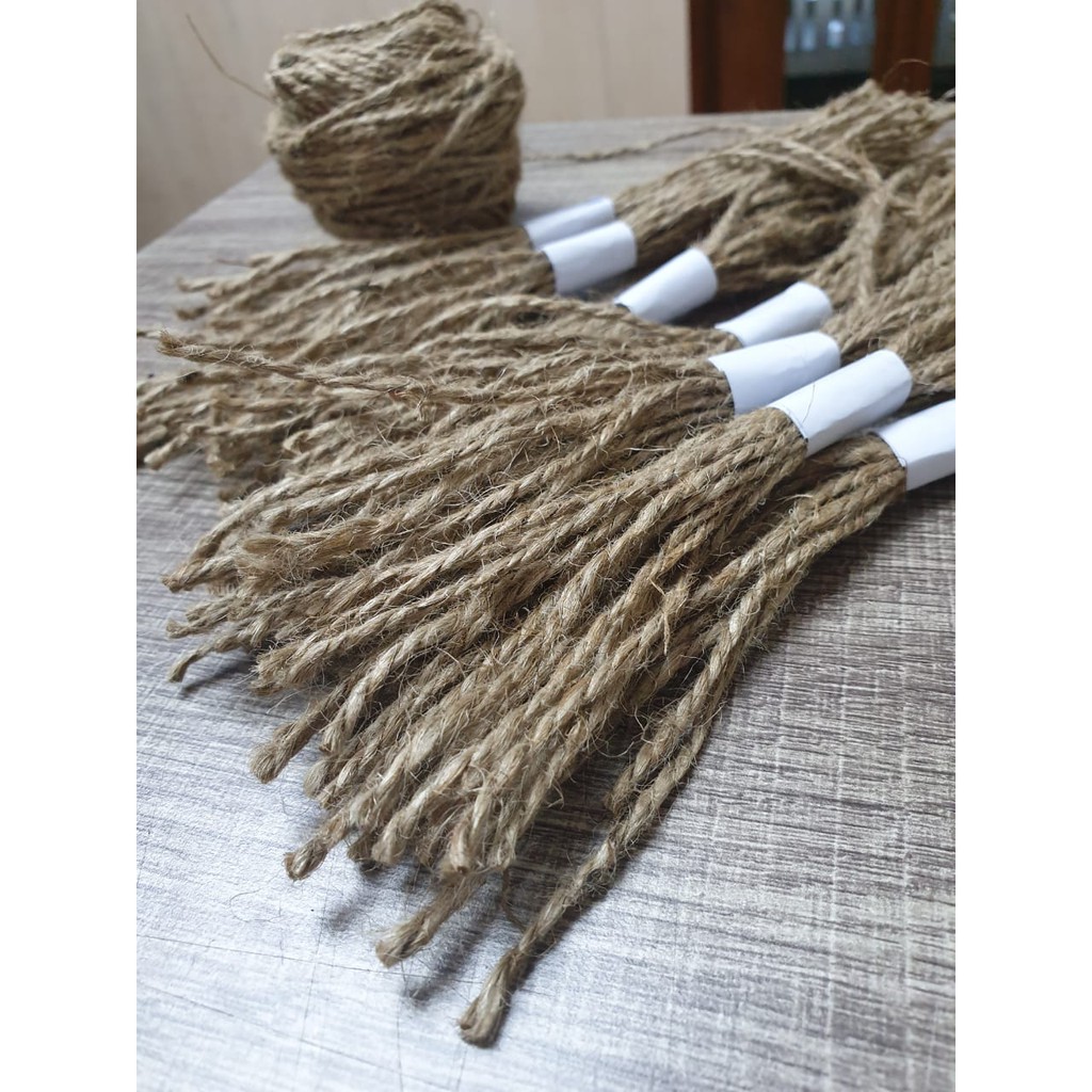 

beli-tali-rami-goni-tali-hangtag-craft-3ply