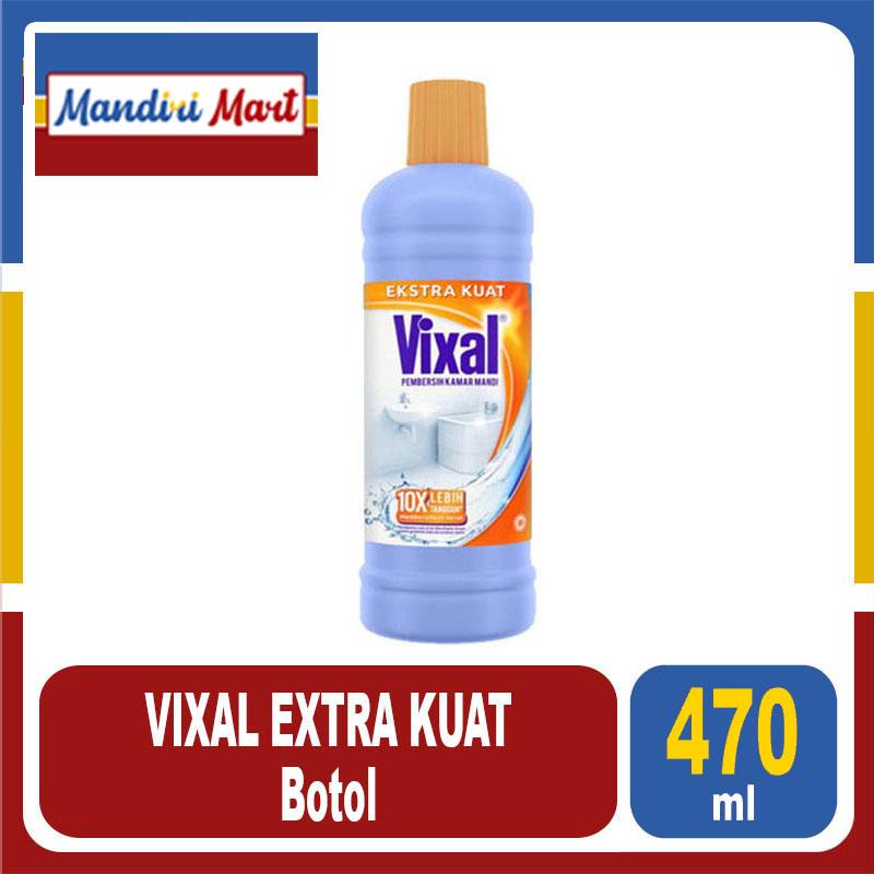 jual-vixal-pembersih-porselen-extra-kuat-kemasan-botol-470ml-unilever