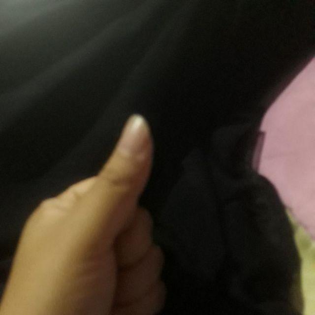 Tekiro Presure Gauge 2.5 Alat Ukur Tekanan 2.5 4 6 10 16 Dan 25 Bar