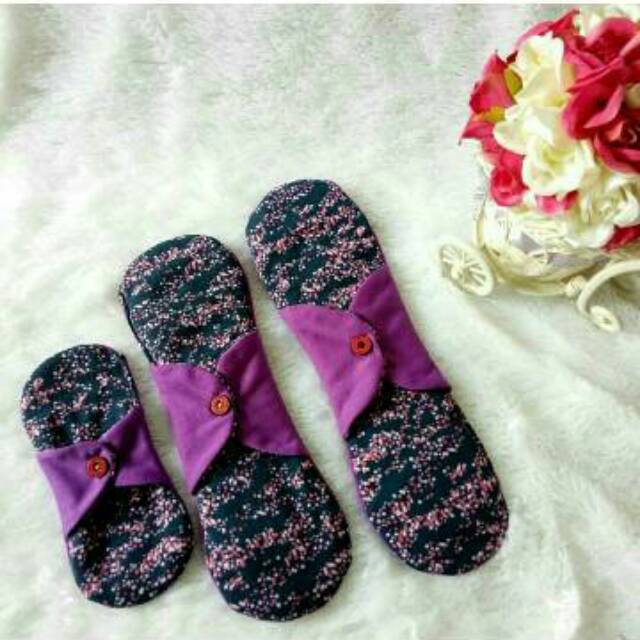 

Yuspin mix kombinasi