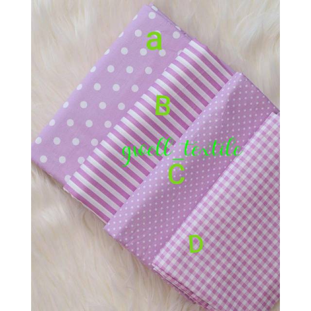 KAIN METERAN KATUN JEPANG ORIGINAL TOAKI SENKO