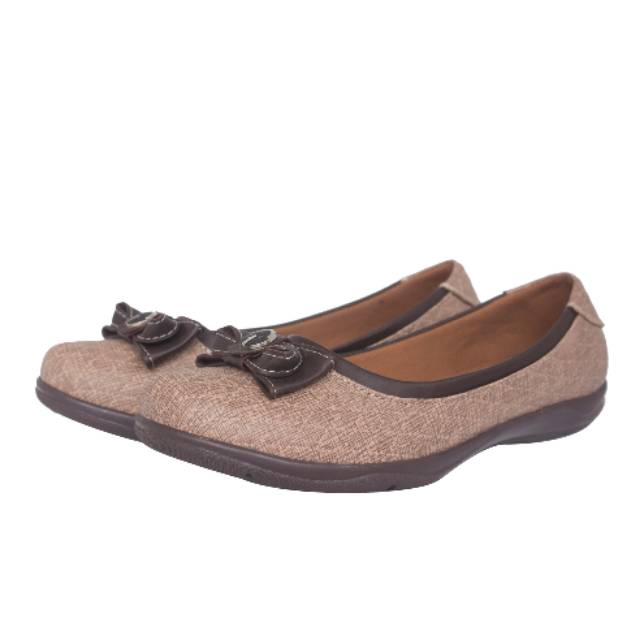 Prodano (Yola 03 Mocca)