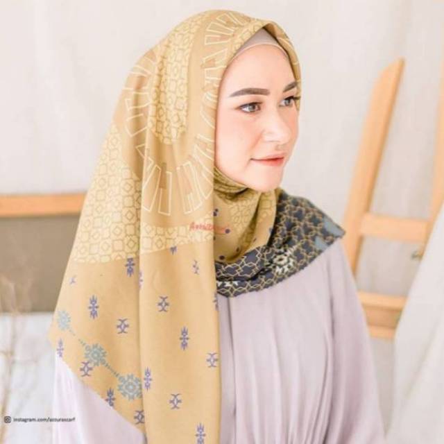 Violetta lasercut 06 by azzura