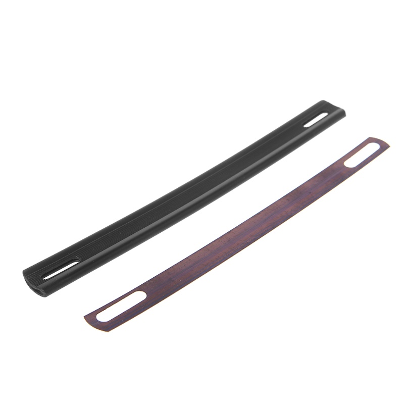 Btsg Case Grip Pegangan Karet 20cm Dengan Insert Metal Untuk Kotak Speaker