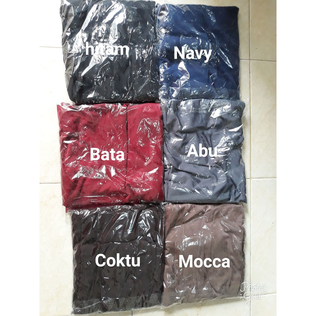 Kulot Rempel | Kulot Panjang | Celana Wanita | Kulot Jumbo | Celana Panjang Jumbo | Kulot Jersey