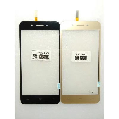 TOUCHSCREEN VIVO Y53 1606 2017 TS LAYAR SENTUH