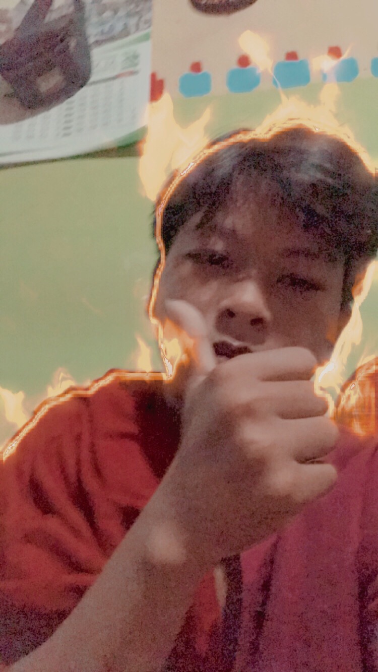 Tas Kantong Plastik Klip Plong Zipper / Plastik Pond Ziplock Pack Transparan Hitam Putih 25 X 35 + 7