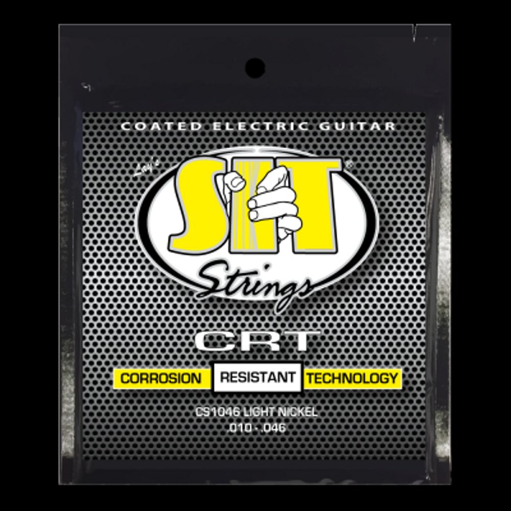 Jual  SIT String CS1046 SENAR GITAR  Limit