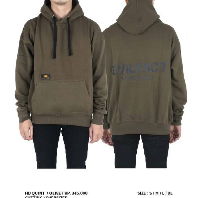 adidas ice cream sweatshirt