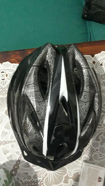 Bestproduk Paling Murah Cairbull  Helm  Sepeda  Mtb  Trail  