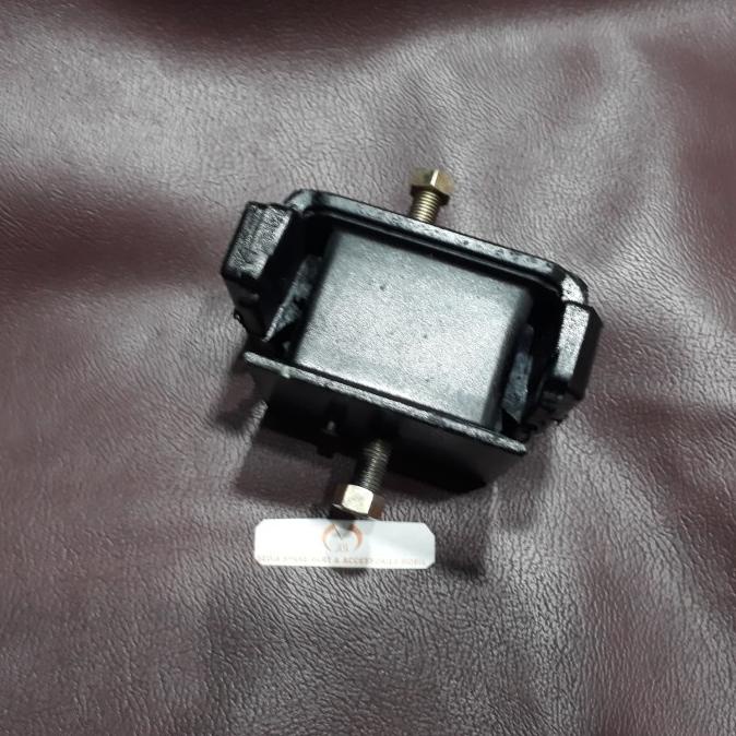 Sparepart Mobil Engine Mounting Vitara-Escudo-Sidekick 1Pc New Produk Rekomendasi
