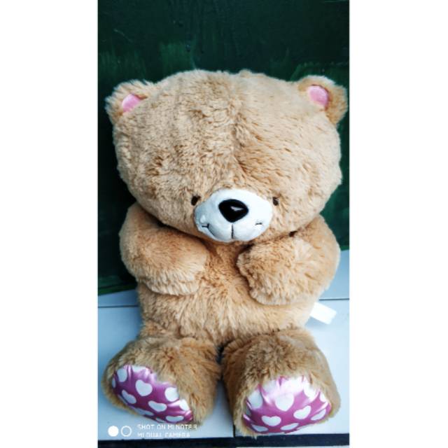 Forever friends original