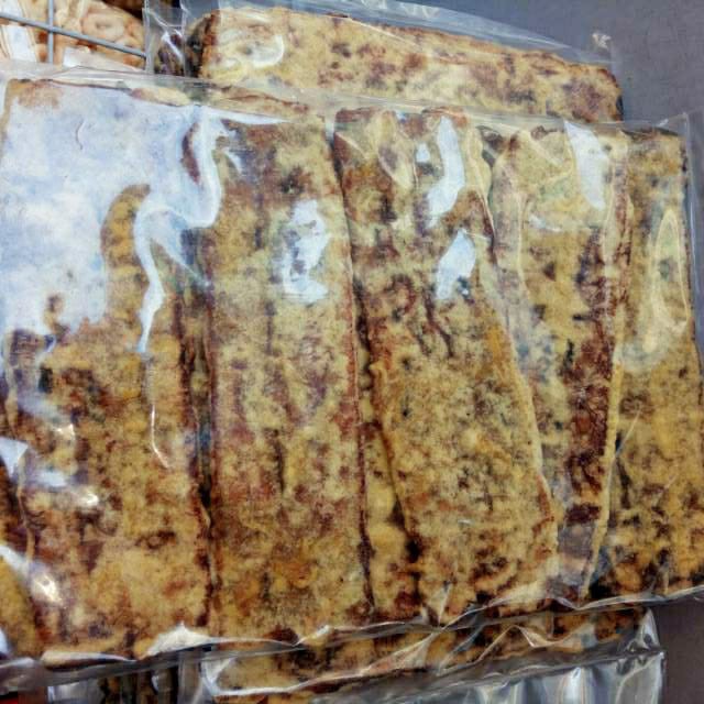 

1Kg Keripik Pisang Sale Lidah Keripik Pisang Cokelat Keripik Pisang Sale Basah Super Keripik Pisang Sale Bandung Cokelat Cemil
