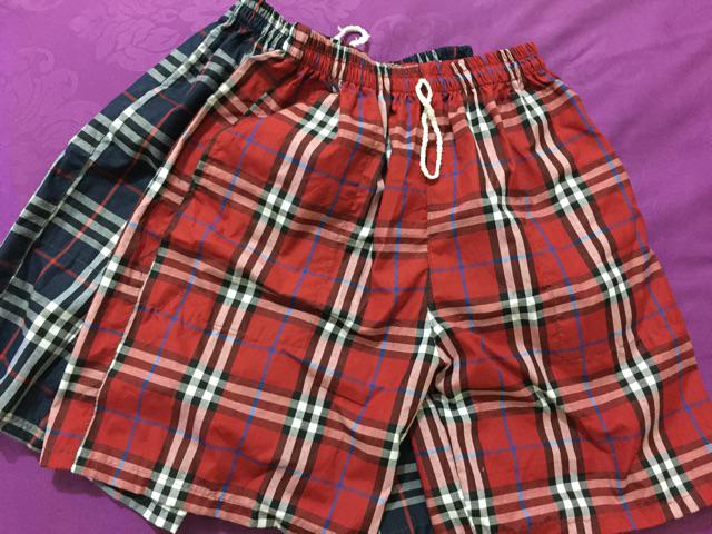  Celana  Pendek Wanita Celana  Tidur Celana  Santai Untuk  