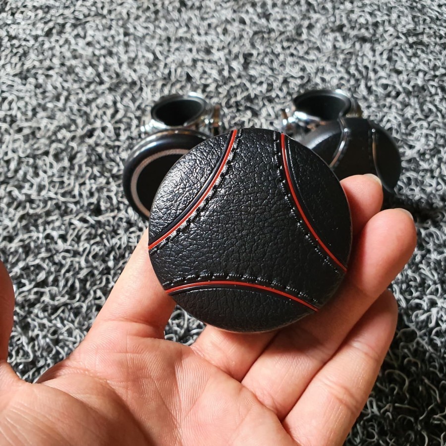 KNOB PUTARAN STIR MOBIL