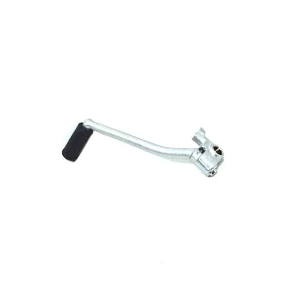 28300-KCJ-690 ENGKOLAN / SELAHAN TIGER LAMA ORIGINAL | ARM ASSY KICK STARTER 28300KCJ690