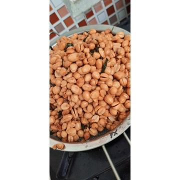 

kajangtojinhomemadekacangtojinbawangputih